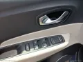 Renault RENAULT Captur dCi 8V 110 CV S&S Ener. Sport Ed.