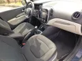 Renault RENAULT Captur dCi 8V 110 CV S&S Ener. Sport Ed.