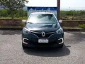 Renault RENAULT Captur dCi 8V 110 CV S&S Ener. Sport Ed.