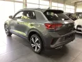 Volkswagen T-Roc 2.0 TDI SCR DSG Sportpaket Digitales Cockp