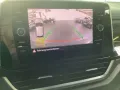 Volkswagen T-Roc 2.0 TDI SCR DSG Sportpaket Digitales Cockp