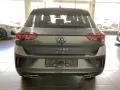 Volkswagen T-Roc 2.0 TDI SCR DSG Sportpaket Digitales Cockp