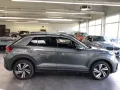 Volkswagen T-Roc 2.0 TDI SCR DSG Sportpaket Digitales Cockp
