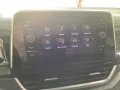 Volkswagen T-Roc 2.0 TDI SCR DSG Sportpaket Digitales Cockp