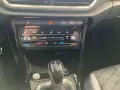 Volkswagen T-Roc 2.0 TDI SCR DSG Sportpaket Digitales Cockp