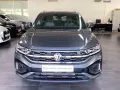 Volkswagen T-Roc 2.0 TDI SCR DSG Sportpaket Digitales Cockp