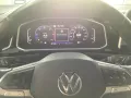 Volkswagen T-Roc 2.0 TDI SCR DSG Sportpaket Digitales Cockp