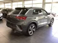 Volkswagen T-Roc 2.0 TDI SCR DSG Sportpaket Digitales Cockp