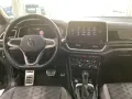 Volkswagen T-Roc 2.0 TDI SCR DSG Sportpaket Digitales Cockp