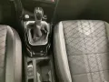Volkswagen T-Roc 2.0 TDI SCR DSG Sportpaket Digitales Cockp