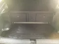 Volkswagen T-Roc 2.0 TDI SCR DSG Sportpaket Digitales Cockp