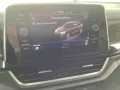Volkswagen T-Roc 2.0 TDI SCR DSG Sportpaket Digitales Cockp