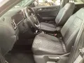 Volkswagen T-Roc 2.0 TDI SCR DSG Sportpaket Digitales Cockp