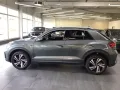 Volkswagen T-Roc 2.0 TDI SCR DSG Sportpaket Digitales Cockp