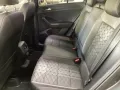 Volkswagen T-Roc 2.0 TDI SCR DSG Sportpaket Digitales Cockp