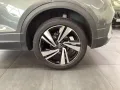 Volkswagen T-Roc 2.0 TDI SCR DSG Sportpaket Digitales Cockp