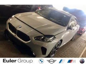 BMW 220 Gran Coupe M Sport 18'' Pano adLED LenkHz So