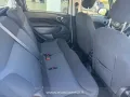 Fiat FIAT 500L 500L 1.3 Multijet 95 CV Urban