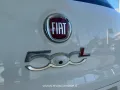 Fiat FIAT 500L 500L 1.3 Multijet 95 CV Urban
