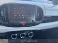 Fiat FIAT 500L 500L 1.3 Multijet 95 CV Urban