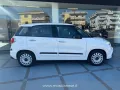 Fiat FIAT 500L 500L 1.3 Multijet 95 CV Urban