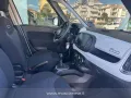Fiat FIAT 500L 500L 1.3 Multijet 95 CV Urban