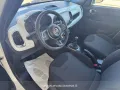 Fiat FIAT 500L 500L 1.3 Multijet 95 CV Urban