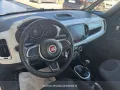 Fiat FIAT 500L 500L 1.3 Multijet 95 CV Urban