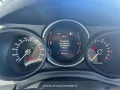 Fiat FIAT 500L 500L 1.3 Multijet 95 CV Urban