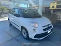Fiat FIAT 500L 500L 1.3 Multijet 95 CV Urban