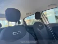 Fiat FIAT 500L 500L 1.3 Multijet 95 CV Urban