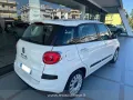 Fiat FIAT 500L 500L 1.3 Multijet 95 CV Urban