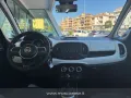 Fiat FIAT 500L 500L 1.3 Multijet 95 CV Urban