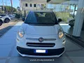 Fiat FIAT 500L 500L 1.3 Multijet 95 CV Urban