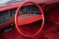 Plymouth Other Plymouth Road Runner