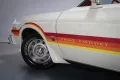 Plymouth Other Plymouth Road Runner