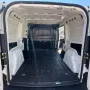 Fiat FIAT Doblo 1.6 Mjet 105cv S.&S. PL-TN CARGO MAXI