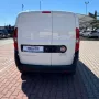 Fiat FIAT Doblo 1.6 Mjet 105cv S.&S. PL-TN CARGO MAXI