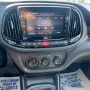 Fiat FIAT Doblo 1.6 Mjet 105cv S.&S. PL-TN CARGO MAXI