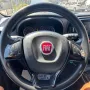 Fiat FIAT Doblo 1.6 Mjet 105cv S.&S. PL-TN CARGO MAXI