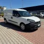 Fiat FIAT Doblo 1.6 Mjet 105cv S.&S. PL-TN CARGO MAXI