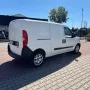 Fiat FIAT Doblo 1.6 Mjet 105cv S.&S. PL-TN CARGO MAXI