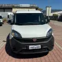 Fiat FIAT Doblo 1.6 Mjet 105cv S.&S. PL-TN CARGO MAXI