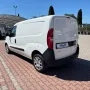 Fiat FIAT Doblo 1.6 Mjet 105cv S.&S. PL-TN CARGO MAXI