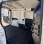 Fiat FIAT Doblo 1.6 Mjet 105cv S.&S. PL-TN CARGO MAXI