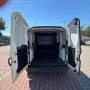 Fiat FIAT Doblo 1.6 Mjet 105cv S.&S. PL-TN CARGO MAXI