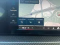 BMW XM 50e Sportpaket AD AHK-klappbar AHK Navi Leder