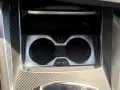 BMW XM 50e Sportpaket AD AHK-klappbar AHK Navi Leder