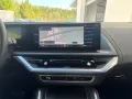 BMW XM 50e Sportpaket AD AHK-klappbar AHK Navi Leder