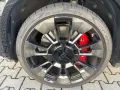BMW XM 50e Sportpaket AD AHK-klappbar AHK Navi Leder